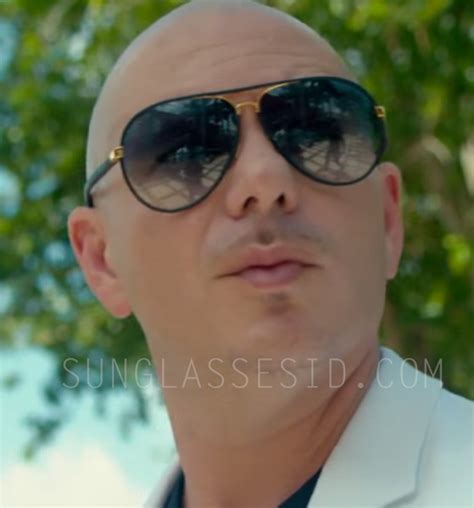 pitbull gucci sunglasses|Gucci .